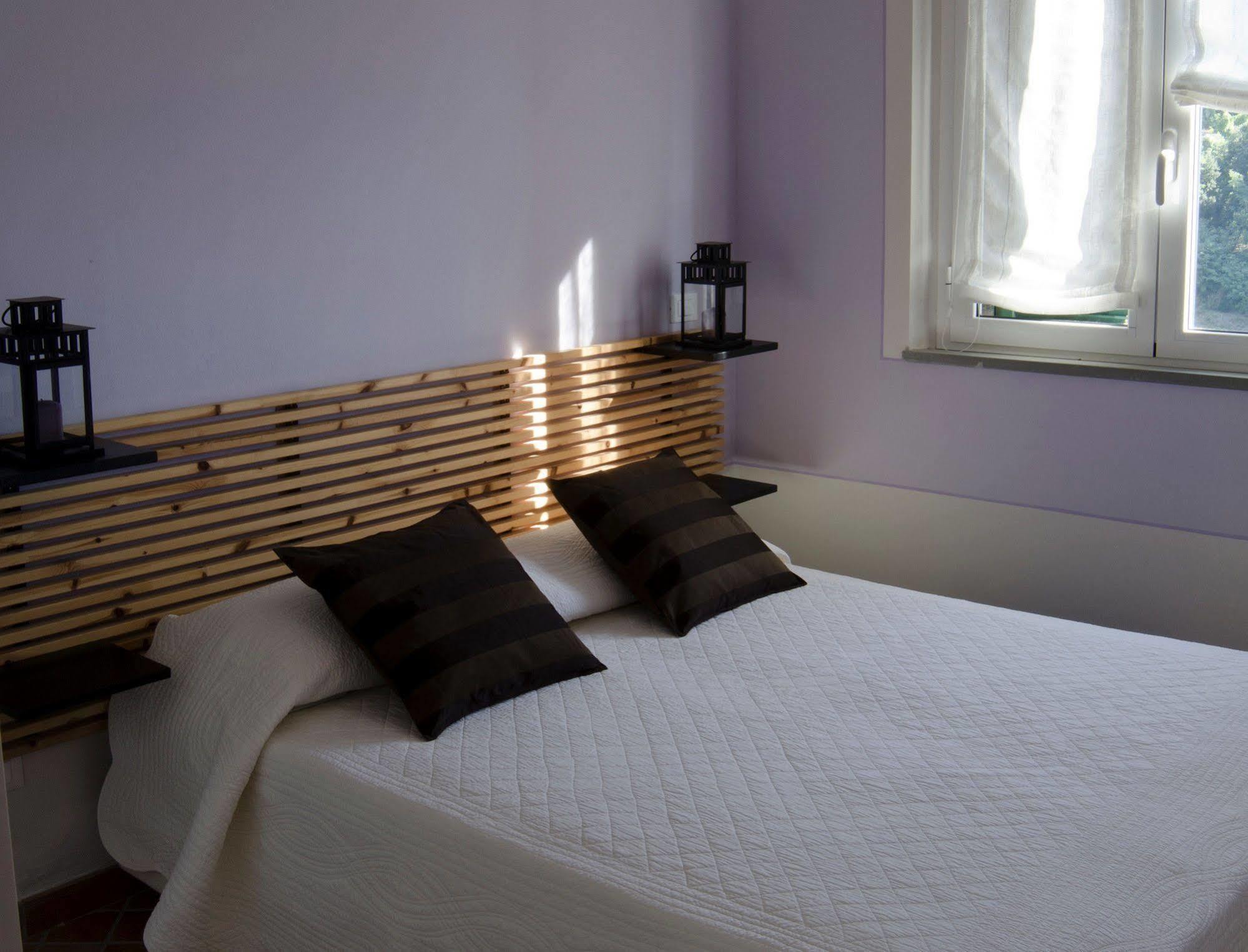 Apartment Olivium *