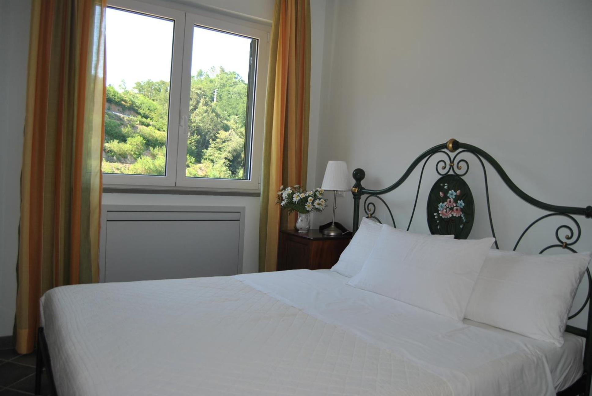 Apartment Olivium *