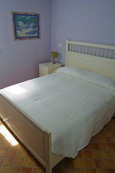Apartment Olivium La Spezia
