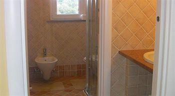 Olivium Apartment *